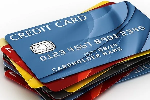 Chile: Tin tặc tấn công 14.000 thẻ tín dụng và công bố lên mạng xã hội