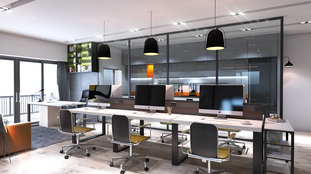Kiến nghị ban hành quy định quản lý officetel