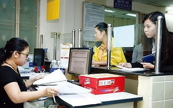 Cắt giảm điều kiện kinh doanh phải bảo đảm chất lượng, không để phát sinh rào cản mới. Nguồn ĐTTCO