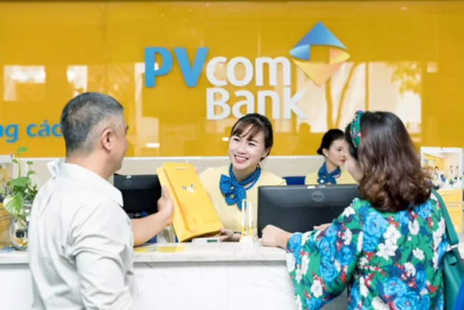 PVcomBank không bị thiệt hại trong vụ cướp tại Vũng Tàu
