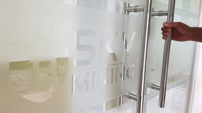 TPHCM yêu cầu công an xử lý vụ kinh doanh tiền ảo đa cấp Sky mining