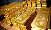 Giá vàng SJC giảm khi vàng thế giới tăng