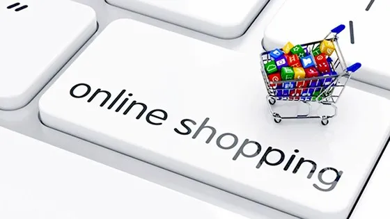 Không dễ để thu thuế từ các mạng xã hội