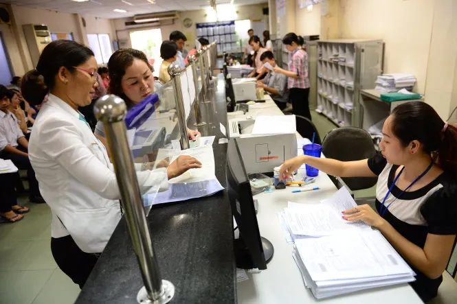 Văn bản quy phạm pháp luật không thể trái luật
