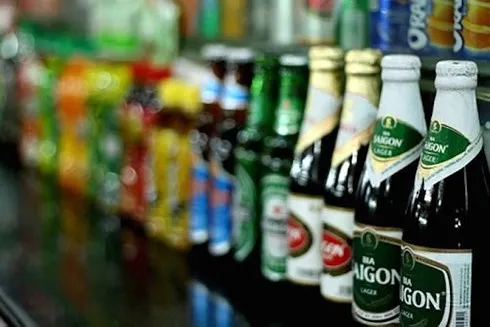 Chống chuyển giá: Ưu đãi thuế nhưng phải minh bạch, công bằng