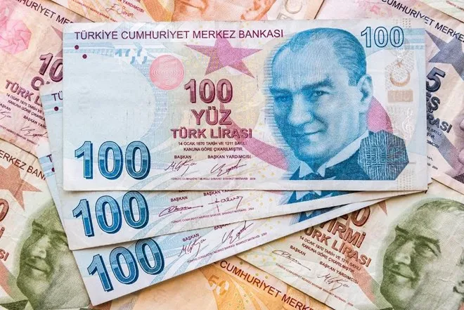 Khủng hoảng kinh tế Thổ Nhĩ Kỳ sẽ tác động tiêu cực đến Việt Nam