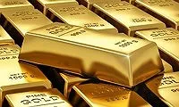 Giá vàng khởi sắc phiên cuối tuần