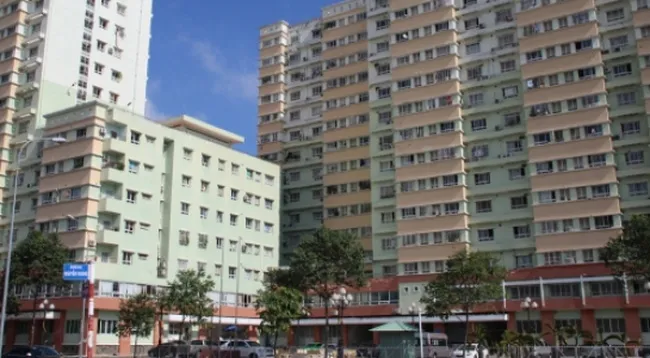 TPHCM đề nghị minh bạch thông tin dự án thế chấp vay vốn