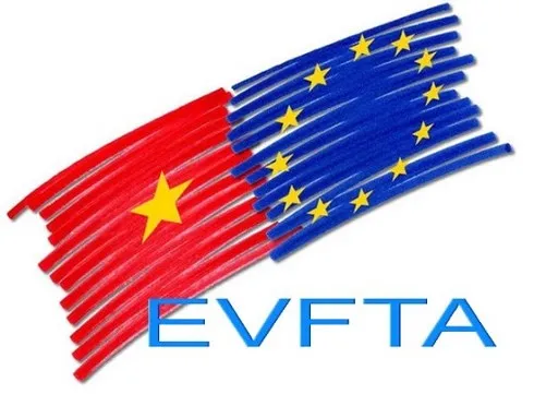 Mở rộng thị trường cho hàng hóa và dịch vụ của Việt Nam