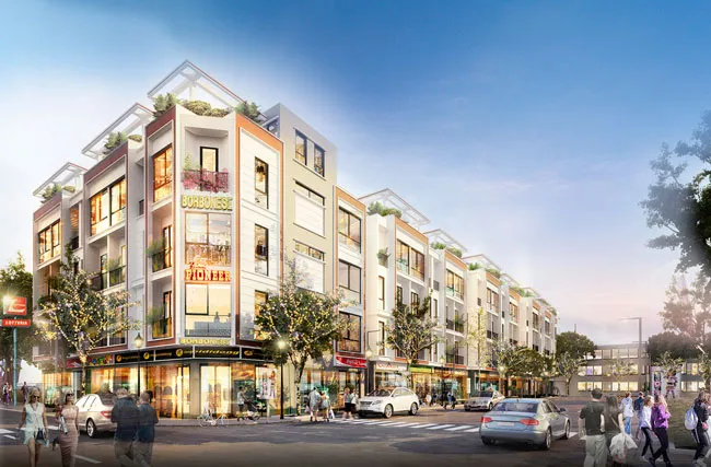 5 đại lý phân phối dự án T&T Phố Nối ảnh 3 5 đại lý phân phối dự án T&T Phố Nối ảnh 3