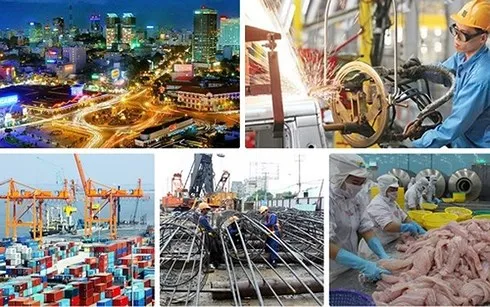 Tài chính quốc gia: Phát triển nhanh nhưng phải bền vững