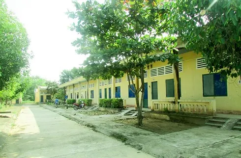 Giới chuyên gia, doanh nghiệp cho rằng, việc phát triển nhà ở xã hội vẫn có thể thực hiện được nếu doanh nghiệp và cơ quan quản lý tìm được tiếng nói chung. (Ảnh minh họa: KT).
