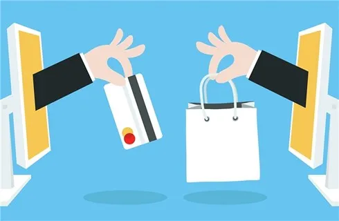 Làm gì để thương mại điện tử giữ niềm tin với người tiêu dùng?