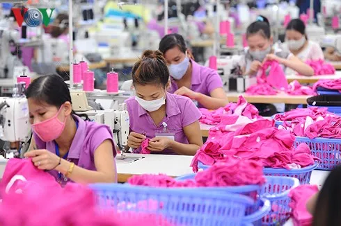 Theo các chuyên gia, để cổ phần hóa doanh nghiệp trước hết phải đảm bảo tính minh bạch và rất cần sự tham gia các tổ chức chuyên nghiệp... (Ảnh minh họa).