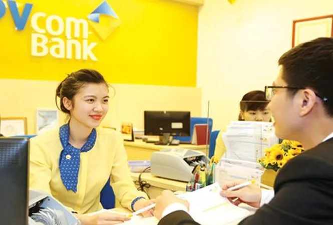 PV-eCommerce cho khách hàng lựa chọn mua sắm “không giới hạn”