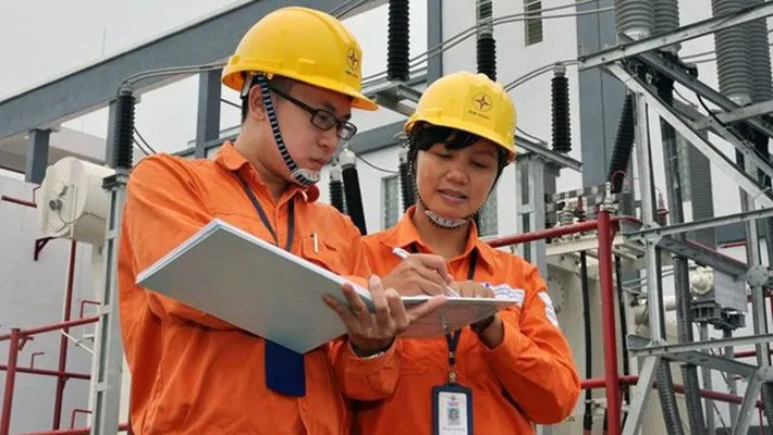 Lạm phát được kiểm soát tốt