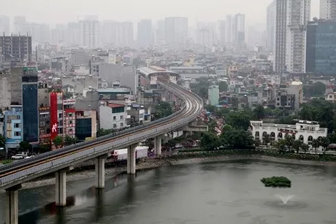Giải ngân đầu tư công 9 tháng đạt 63% kế hoạch năm