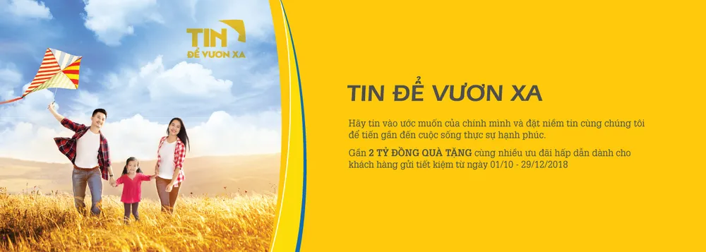 Cơ hội du lịch Dubai khi tham gia khuyến mại PVcomBank