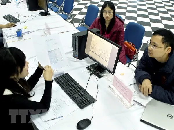 CMCN 4.0: Cơ hội cho Đồng bằng sông Cửu Long