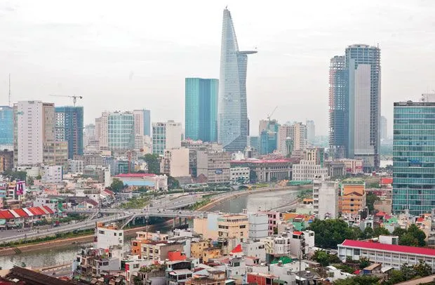 Rà soát các quy định pháp luật về dự án bất động sản