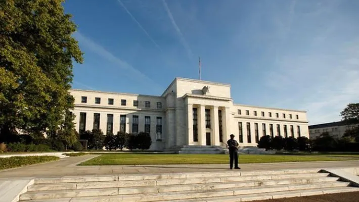 Tổng thống Donald Trump chỉ trích Fed đang mắc sai lầm lớn