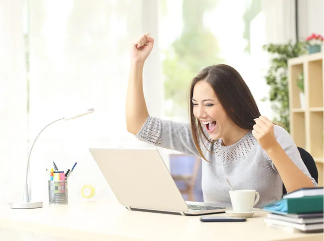 Thêm tính năng thẻ trả trước phi vật lý Sacombank