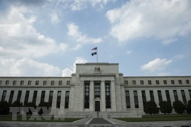 Tổng thống Trump chỉ trích FED là mối đe dọa lớn nhất