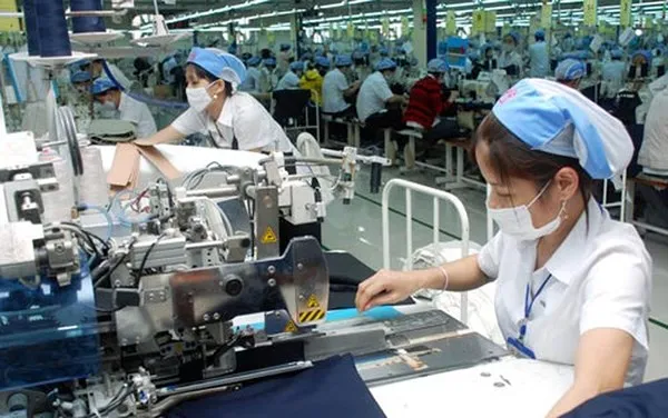 Giải "thế khó" cho mục tiêu 1 triệu doanh nghiệp vào năm 2020