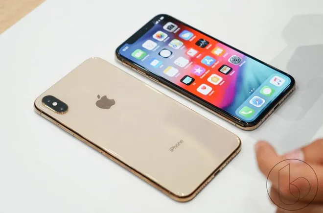 Sự lỗi thời có tính toán - chiến lược 'móc túi' của các nhà sản xuất