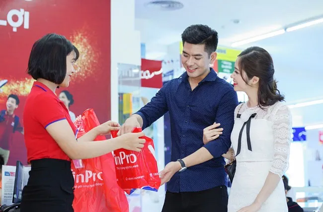 “Một nửa thế giới” cần gì? ảnh 1 “Một nửa thế giới” cần gì? ảnh 1