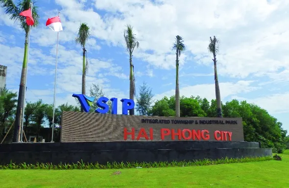Hiệp định thương mại tự do EU-Singapore: Cơ hội cho Việt Nam