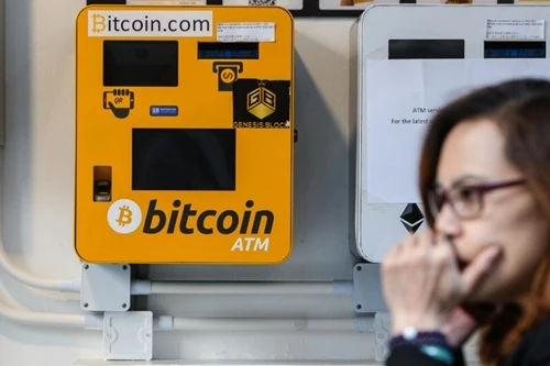 10 năm sóng gió từ khi ra đời của Bitcoin