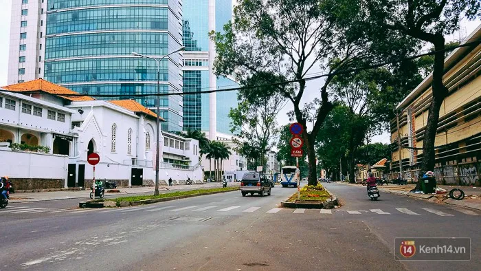 Giá đất đền bù đường Tôn Đức Thắng 385 triệu đồng/m2