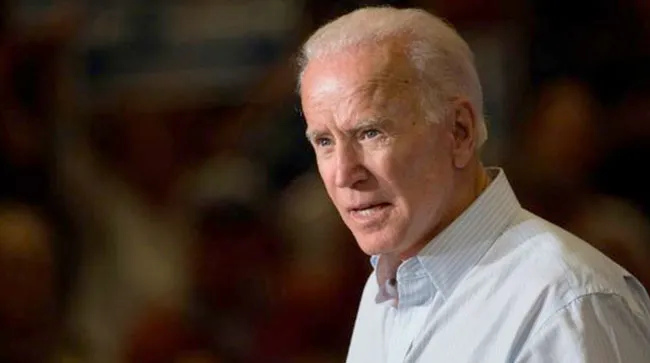 Thêm kiện hàng nghi chứa bom gửi đến cựu Phó tổng thống Joe Biden