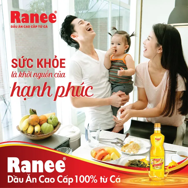 Sáng tạo món ngon ảnh 1 Sáng tạo món ngon ảnh 1