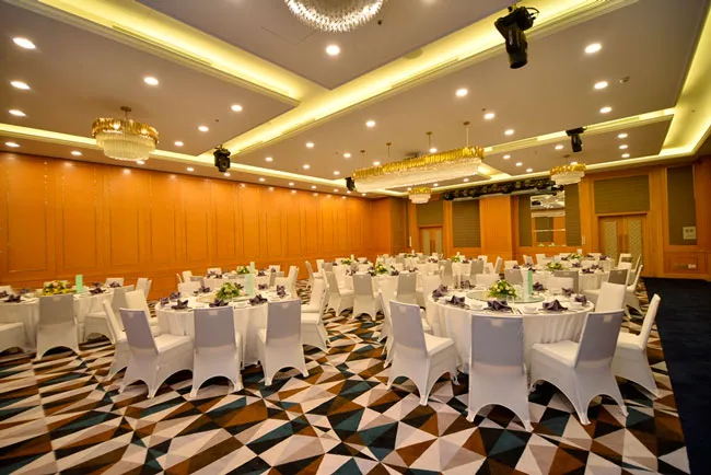 Du lịch hội họp đẳng cấp tại căn hộ khách sạn hướng biển Vinpearl ảnh 3 Du lịch hội họp đẳng cấp tại căn hộ khách sạn hướng biển Vinpearl ảnh 3