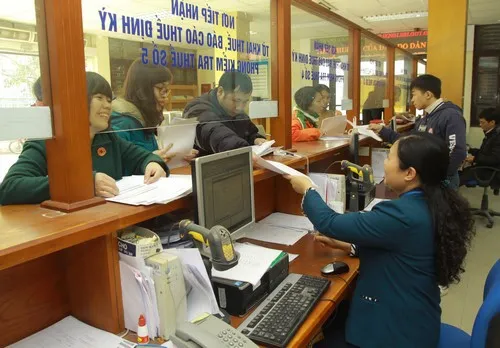 Điều kiện kinh doanh vẫn “ẩn” mình, làm khó doanh nghiệp