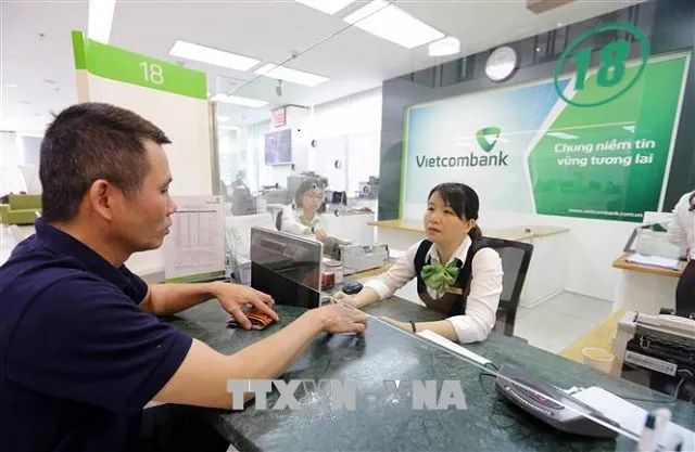 Người dân cần thực sự hiểu về bảo hiểm tiền gửi