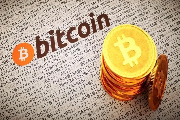 Bitcoin đang hướng đến mức thấp nhất trong hơn 1 năm