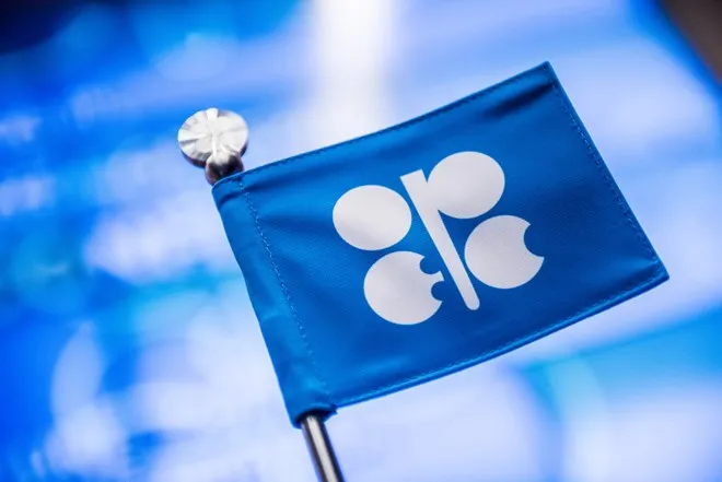 Qatar rời OPEC phản ánh sự thất vọng của các nhà sản xuất dầu