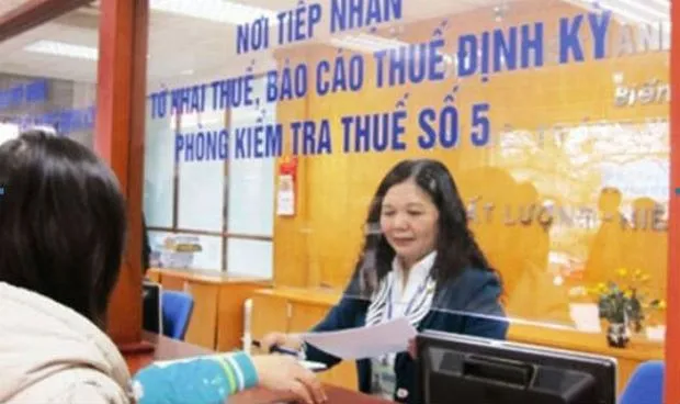 Chi cho đầu tư phát triển chỉ đạt 60% dự toán