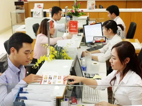 SeABank chuẩn bị chào bán hơn 144 triệu cổ phiếu ra công chúng