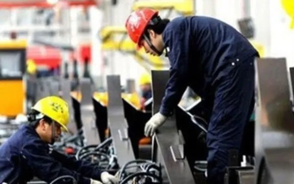 Đề nghị bổ sung nhiều dự án luật vào chương trình lập pháp năm 2019