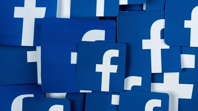 Nhật Bản thắt chặt quy định với Google, Facebook