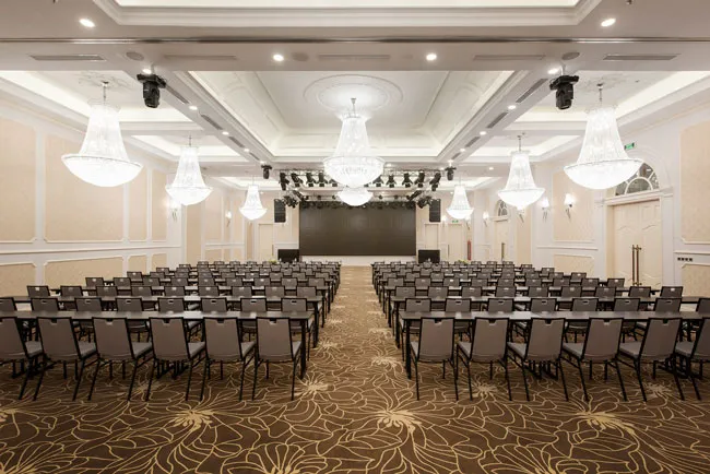 Vinpearl Hotel Tây Ninh - điểm đến mới du lịch tâm linh ảnh 6 Vinpearl Hotel Tây Ninh - điểm đến mới du lịch tâm linh ảnh 6