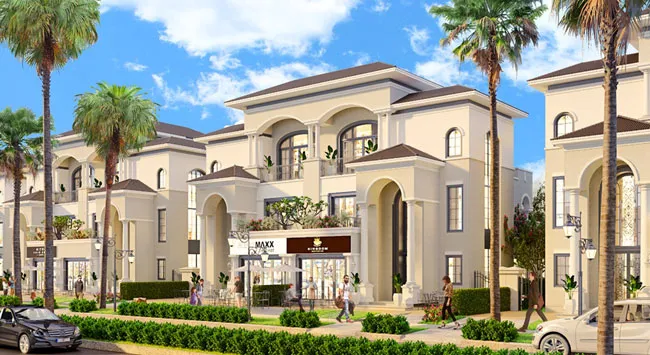 “Chớp thời cơ” trong đầu tư Shop Villas tại Hà Tiên ảnh 1 “Chớp thời cơ” trong đầu tư Shop Villas tại Hà Tiên ảnh 1