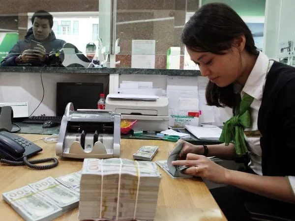 Tỷ giá USD sẽ diễn biến như thế nào trong năm 2019?