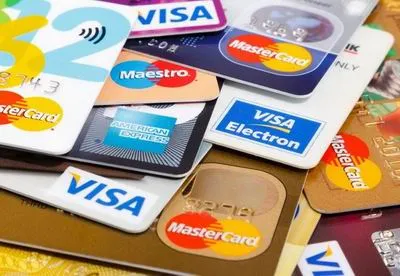 Giám sát, kiểm soát hoạt động thẻ ngân hàng