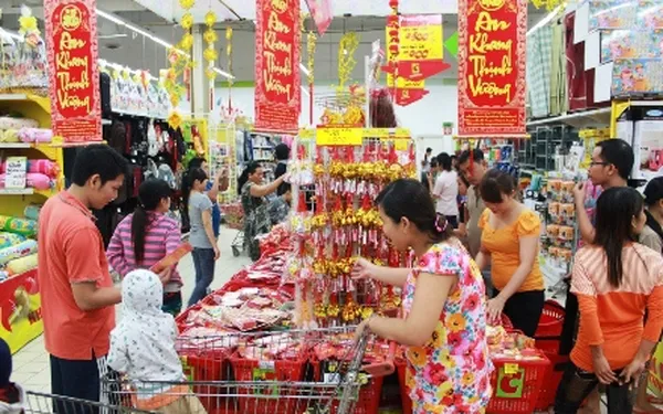 Giữ cho những ngày cuối năm thật an lành