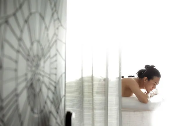 Đón Tết trọn vẹn và đoàn viên tại Vinpearl Luxury ảnh 4 Đón Tết trọn vẹn và đoàn viên tại Vinpearl Luxury ảnh 4